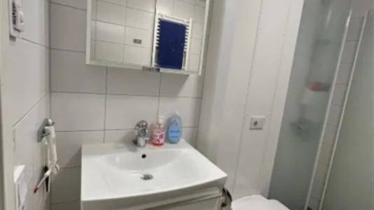 Apartments in Helsingborg - photo 9