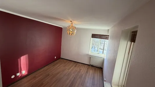 Apartments in Helsingborg - photo 2