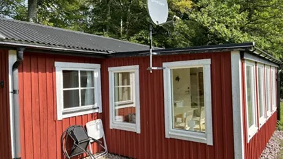 Degeberga - 3rok - 4mån - 6.325kr/mån