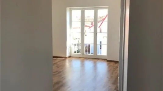 Apartments in Helsingborg - photo 4