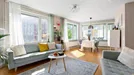 Apartment for rent, Järfälla, Stockholm County, &lt;span class=&quot;blurred street&quot; onclick=&quot;ProcessAdRequest(11117551)&quot;&gt;&lt;span class=&quot;hint&quot;&gt;See streetname&lt;/span&gt;[xxxxxxxxxxxxx]&lt;/span&gt;