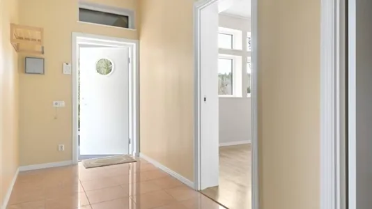 Houses in Botkyrka - photo 10