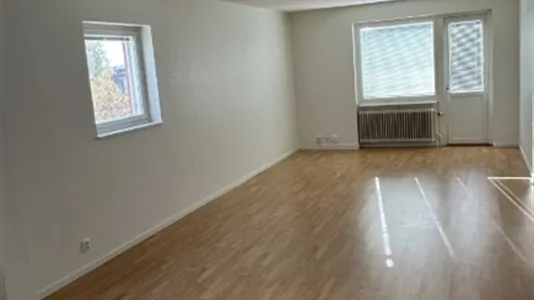 Apartments in Haparanda - photo 14