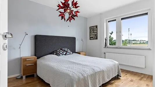 Apartments in Linköping - photo 6