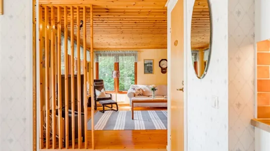 Houses in Uppsala - photo 8