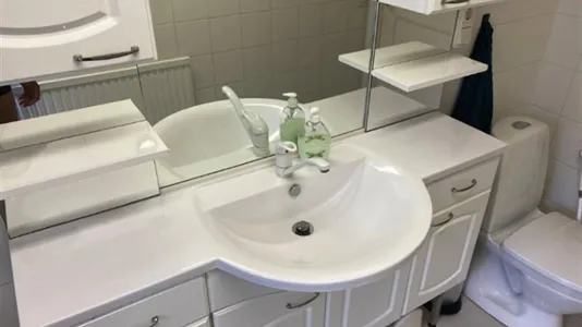 Houses in Skinnskatteberg - photo 4