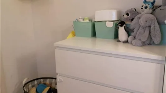 Apartments in Stockholm South - photo 11