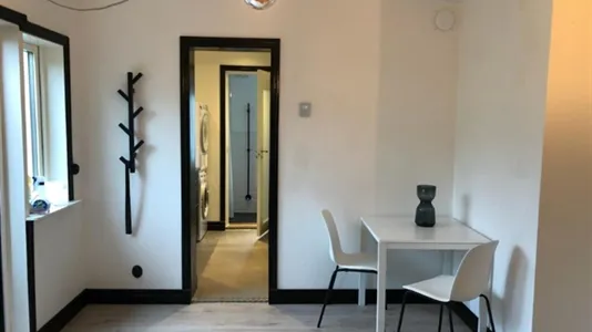 Apartments in Askim-Frölunda-Högsbo - photo 1