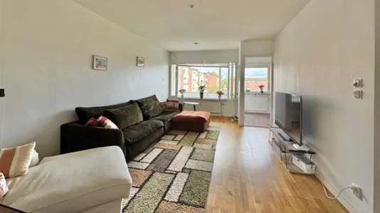 Apartments in Mölndal - photo 1