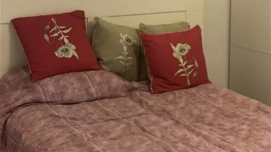 Apartments in Huddinge - photo 8