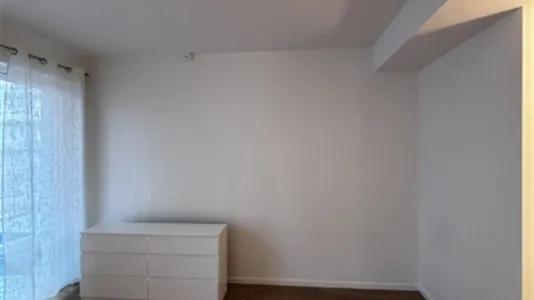 Apartments in Stockholm West - photo 5