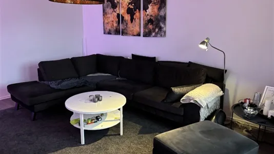 Apartments in Gothenburg East - photo 5