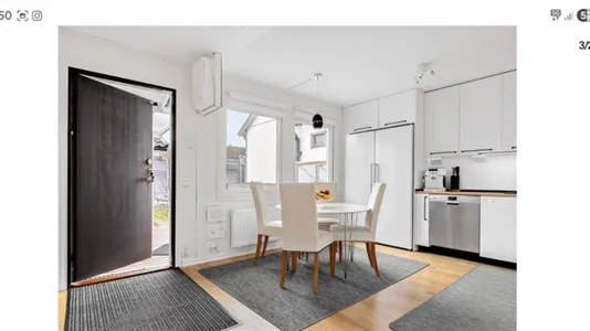 Houses in Lilla Edet - photo 15