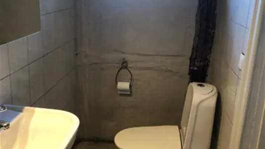 Apartments in Eslöv - photo 4