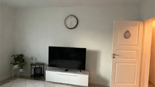 Apartments in Nyköping - photo 2