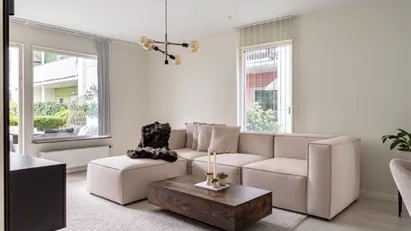 Sundbyberg - 3rok - tillsv - 20.700kr/mån