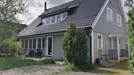 House for rent, Österåker, Stockholm County, &lt;span class=&quot;blurred street&quot; onclick=&quot;ProcessAdRequest(13439352)&quot;&gt;&lt;span class=&quot;hint&quot;&gt;See streetname&lt;/span&gt;[xxxxxxxxxxxxx]&lt;/span&gt;
