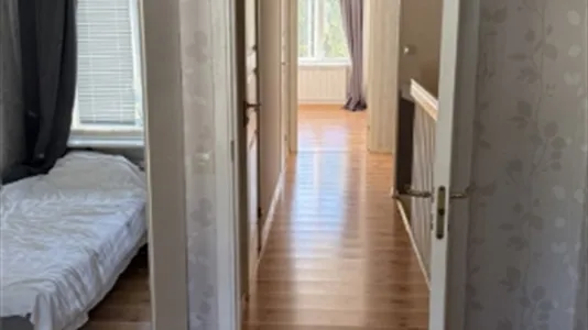 Apartments in Stockholm West - photo 8