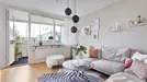 Apartment for rent, Haninge, Stockholm County, &lt;span class=&quot;blurred street&quot; onclick=&quot;ProcessAdRequest(9556533)&quot;&gt;&lt;span class=&quot;hint&quot;&gt;See streetname&lt;/span&gt;[xxxxxxxxxxxxx]&lt;/span&gt;