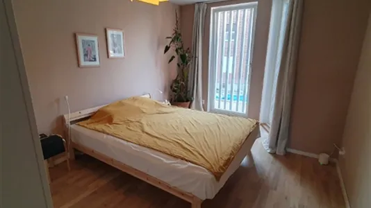 Houses in Malmö City - photo 8