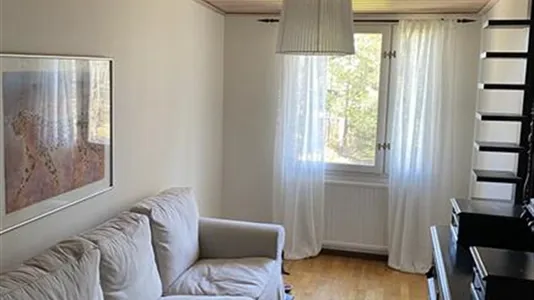 Houses in Tyresö - photo 5