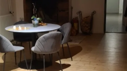 Apartments in Uppsala - photo 4