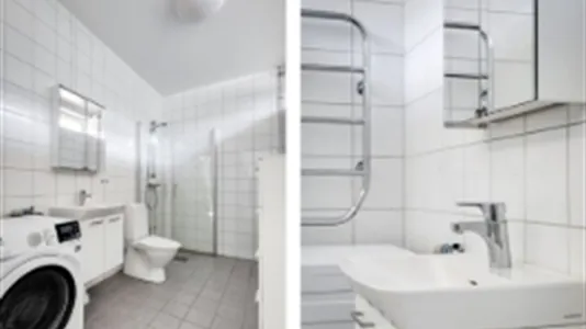 Apartments in Norrköping - photo 8