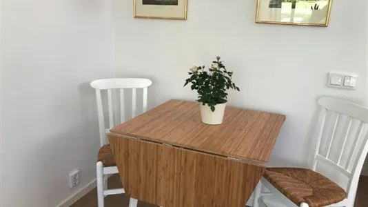 Apartments in Limhamn/Bunkeflo - photo 1