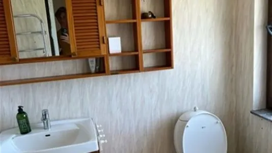 Houses in Halmstad - photo 5