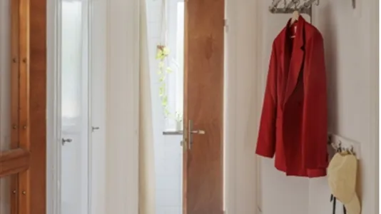 Apartments in Stockholm South - photo 9