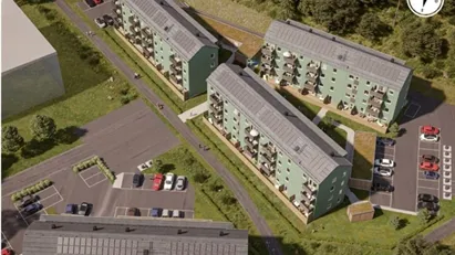 Södertälje - 1rok - 12mån - 8.630kr/mån Södertälje - 1rok - 12mån - 8.630kr/mån