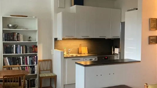 Apartments in Kungsholmen - photo 12