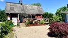 House for rent, Hässleholm, Skåne County, &lt;span class=&quot;blurred street&quot; onclick=&quot;ProcessAdRequest(12389085)&quot;&gt;&lt;span class=&quot;hint&quot;&gt;See streetname&lt;/span&gt;[xxxxxxxxxxxxx]&lt;/span&gt;