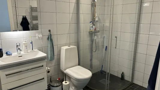 Apartments in Linköping - photo 2