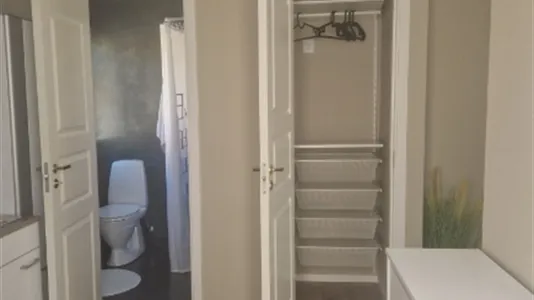 Apartments in Haninge - photo 2