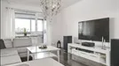 Apartment for rent, Gotland, Gotland (region), &lt;span class=&quot;blurred street&quot; onclick=&quot;ProcessAdRequest(13948154)&quot;&gt;&lt;span class=&quot;hint&quot;&gt;See streetname&lt;/span&gt;[xxxxxxxxxxxxx]&lt;/span&gt;