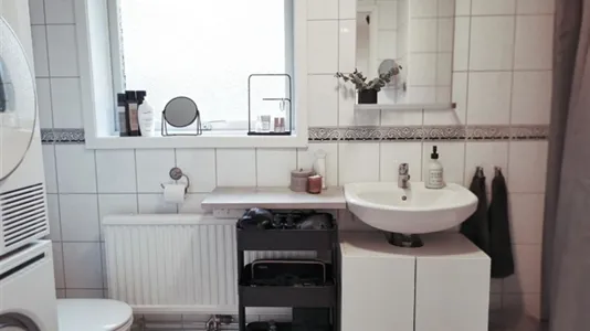 Houses in Mölndal - photo 11