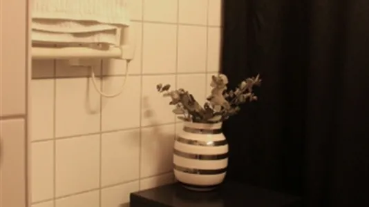 Apartments in Malmö City - photo 11