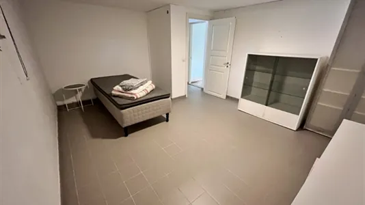 Apartments in Lerum - photo 5