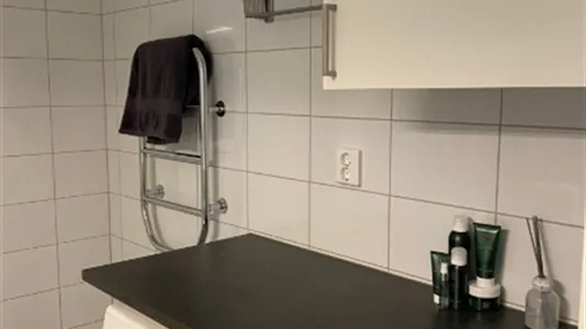 Apartments in Gothenburg East - photo 6