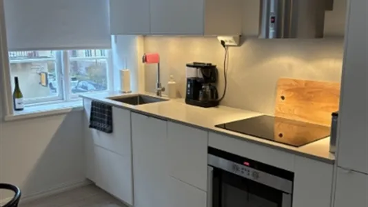 Apartments in Malmö City - photo 9