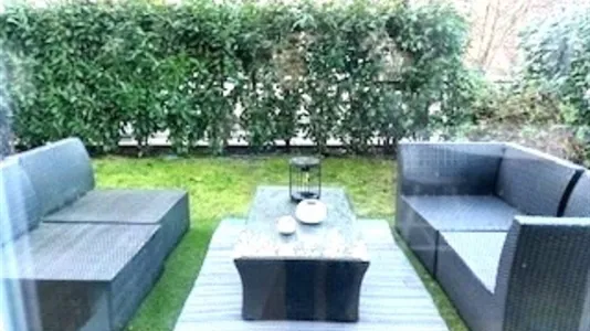 Apartments in Hammarbyhamnen - photo 7