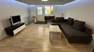 Apartment for rent, Stockholm South, Stockholm, &lt;span class=&quot;blurred street&quot; onclick=&quot;ProcessAdRequest(9663973)&quot;&gt;&lt;span class=&quot;hint&quot;&gt;See streetname&lt;/span&gt;[xxxxxxxxxxxxx]&lt;/span&gt;