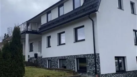 Apartments in Huddinge - photo 2