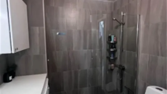 Apartments in Sundbyberg - photo 5