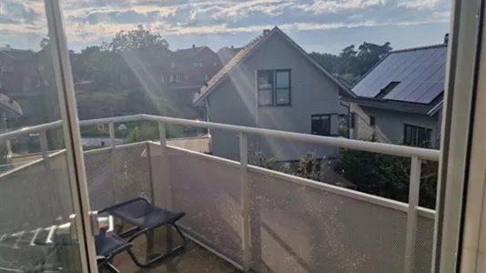 Apartments in Askim-Frölunda-Högsbo - photo 12
