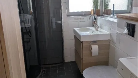 Apartments in Sollentuna - photo 2