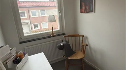 Apartments in Tyresö - photo 13