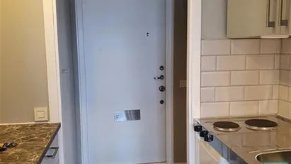 Hägersten - 1rok - tillsv - 8.050kr/mån