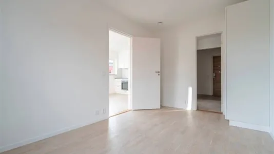 Apartments in Nynäshamn - photo 6